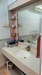 Blk 292B Compassvale Street (Sengkang), HDB 5 Rooms #380531611
